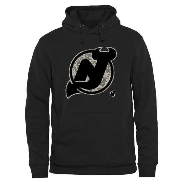 Men's New Jersey Devils Black Rink Warrior Pullover Hoodie,We sell and wholesale Men's New Jersey Devils Black Rink Warrior Pullover Hoodie on line form chian!